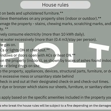 Daire Industrial Cozy In Piata Amzei Bükreş