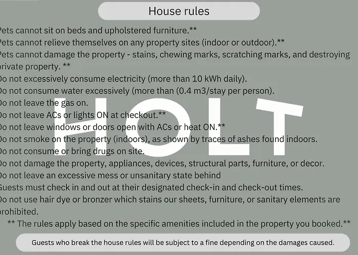 Apartament Industrial Cozy In Piata Amzei Bucureşti